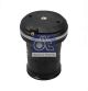 DT Spare Parts Federbalg, Luftfederung 7.12065