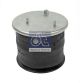 DT Spare Parts Federbalg, Luftfederung 7.12067