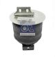 DT Spare Parts Federbalg, Luftfederung 7.12076