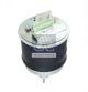 DT Spare Parts Federbalg, Luftfederung 7.12081