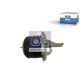 DT Spare Parts Federbalg, Luftfederung 7.12086