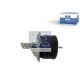 DT Spare Parts Federbalg, Luftfederung 7.12087