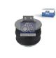 DT Spare Parts Federbalg, Luftfederung 7.12088