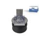 DT Spare Parts Federbalg, Luftfederung 7.12090