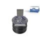 DT Spare Parts Federbalg, Luftfederung 7.12091