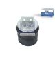 DT Spare Parts Federbalg, Luftfederung 7.12094