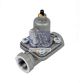 DT Spare Parts Überströmventil 7.12161