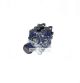 DT Spare Parts Magnetventil 7.12165