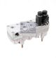 DT Spare Parts Steuerventil, Nockenwellenverstellung 7.12174