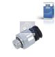 DT Spare Parts Sensor, Druckluftanlage 7.12300