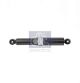 DT Spare Parts Stoßdämpfer 7.12577