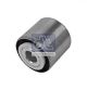 DT Spare Parts Buchse, Federauge 7.12610