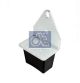 DT Spare Parts Anschlagpuffer, Federung 7.12622