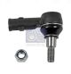 DT Spare Parts Spurstangenkopf 7.13101