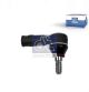 DT Spare Parts Spurstangenkopf 7.13105