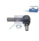 DT Spare Parts Spurstangenkopf 7.13109