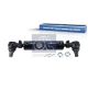DT Spare Parts Arbeitszylinder, Servolenkung 7.13140