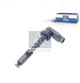 DT Spare Parts Sensor, Motorölstand 7.13150