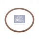 DT Spare Parts Dichtring 7.13260