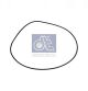 DT Spare Parts Dichtring 7.13261