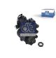 DT Spare Parts Lenkgetriebe 7.13312