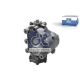 DT Spare Parts Lenkgetriebe 7.13313