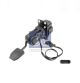 DT Spare Parts Fahrpedal 7.15502