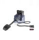 DT Spare Parts Fahrpedal 7.15503