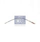 DT Spare Parts Gaszug 7.15701