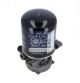 DT Spare Parts Lufttrockner, Druckluftanlage 7.16014