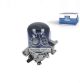 DT Spare Parts Lufttrockner, Druckluftanlage 7.16015