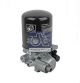 DT Spare Parts Lufttrockner, Druckluftanlage 7.16017