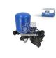 DT Spare Parts Lufttrockner, Druckluftanlage 7.16023