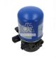 DT Spare Parts Lufttrockner, Druckluftanlage 7.16029
