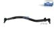 DT Spare Parts Lufttrockner, Druckluftanlage 7.16033