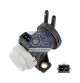 DT Spare Parts Druckwandler, Abgassteuerung 7.16126