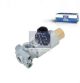 DT Spare Parts Magnetventil 7.16128