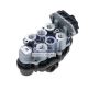 DT Spare Parts Mehrkreisschutzventil 7.16131