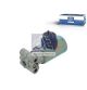 DT Spare Parts Magnetventil 7.16144