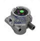 DT Spare Parts Druckbegrenzungsventil 7.16161