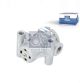 DT Spare Parts Druckbegrenzungsventil 7.16163