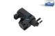 DT Spare Parts Druckwandler, Abgassteuerung 7.16167