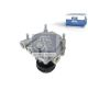 DT Spare Parts Relaisventil 7.16180