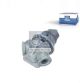 DT Spare Parts Ventil, Fahrerhauslagerung 7.16210