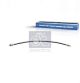 DT Spare Parts Bremsleitung 7.16901