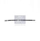 DT Spare Parts Bremsschlauch 7.16931