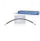 DT Spare Parts Bremsschlauch 7.16934