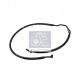 DT Spare Parts Bremsschlauch 7.16937