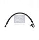 DT Spare Parts Bremsschlauch 7.16938