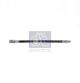 DT Spare Parts Bremsschlauch 7.16942
